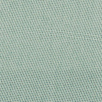 自重堂　制服百科　抗菌防臭長袖ブルゾン　アースグリーン　Ｌ　608（直送品）