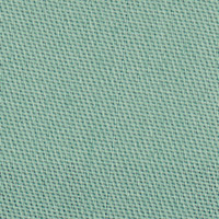 自重堂　制服百科　抗菌防臭長袖ブルゾン　スモークグリーン　５Ｌ　608（直送品）