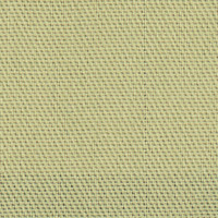 自重堂　制服百科　抗菌防臭長袖ブルゾン　マスタード　Ｍ　608（直送品）