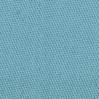 自重堂　制服百科　抗菌防臭長袖ブルゾン　ミストブルー　Ｍ　608（直送品）