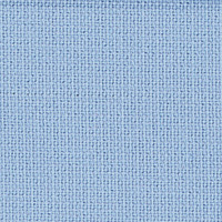 自重堂　制服百科　低発塵製品制電長袖ブルゾン　ライトブルー　Ｓ　924（直送品）