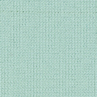 自重堂　制服百科　低発塵製品制電長袖ブルゾン　スプレーグリーン　ＬＬ　924（直送品）