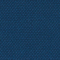 自重堂　制服百科　抗菌防臭清涼半袖ジャンパー　ネービー　Ｓ　942（直送品）