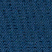 自重堂　制服百科　抗菌防臭清涼半袖ジャンパー　ネービー　Ｍ　942（直送品）