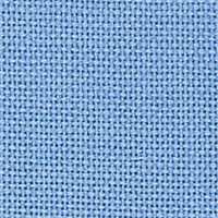 自重堂　制服百科　抗菌防臭清涼半袖ジャンパー　サックス　Ｓ　942（直送品）