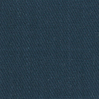 自重堂　制服百科　製品制電長袖ブルゾン　ネービー　ＬＬ　1061（直送品）