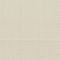 自重堂　制服百科　製品制電長袖ブルゾン　アイボリー　Ｌ　1061（直送品）