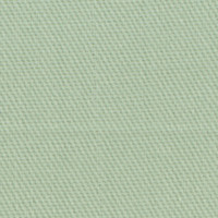 自重堂　制服百科　製品制電長袖ブルゾン　アースグリーン　５Ｌ　1061（直送品）