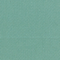 自重堂　制服百科　製品制電長袖ブルゾン　スモークグリーン　ＬＬ　1061（直送品）