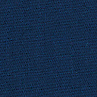 自重堂　制服百科　製品制電ストレッチ長袖ブルゾン　ネービー　ＬＬ　1761（直送品）