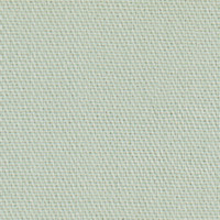 自重堂　制服百科　製品制電ストレッチ長袖ブルゾン　アースグリーン　５Ｌ　1761（直送品）