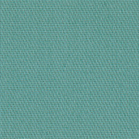 自重堂　制服百科　製品制電ストレッチ長袖ブルゾン　スモークグリーン　ＥＬ　1761（直送品）