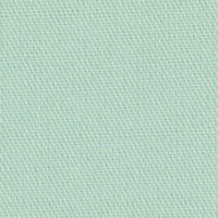 自重堂　制服百科　製品制電ストレッチ長袖ブルゾン　ペールグリーン　Ｍ　1761（直送品）