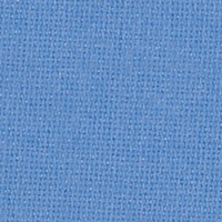 自重堂　制服百科　エコ製品制電長袖ジャンパー　ブルー　４Ｌ　2158（直送品）