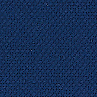 自重堂　制服百科　エコ製品制電長袖ジャンパー　ネービー　Ｍ　2158（直送品）