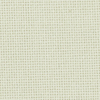 自重堂　制服百科　エコ製品制電長袖ジャンパー　アースグリーン　ＥＬ　2158（直送品）