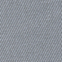 自重堂　制服百科　エコ製品制電長袖ジャンパー　グレー　Ｌ　6058（直送品）