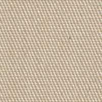 自重堂　制服百科　エコ製品制電長袖ジャンパー　ベージュ　Ｌ　6058（直送品）