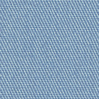 自重堂　制服百科　エコ製品制電長袖ジャンパー　ブルー　５Ｌ　6058（直送品）