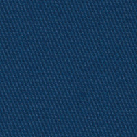 自重堂　制服百科　エコ製品制電長袖ジャンパー　ネービー　４Ｌ　6058（直送品）