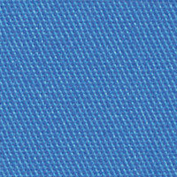 自重堂　制服百科　エコ製品制電長袖ジャンパー　ライトブルー　５Ｌ　6058（直送品）