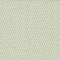 自重堂　制服百科　エコ製品制電長袖ジャンパー　アースグリーン　Ｌ　6058（直送品）