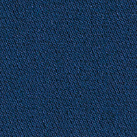 自重堂　制服百科　ノンプル長袖ブルゾン　ネービー　ＬＬ　14000（直送品）