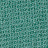 自重堂　制服百科　ノンプル長袖ブルゾン　グリーン　ＥＬ　14000（直送品）