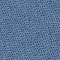 自重堂　制服百科　ノンプル長袖ブルゾン　ブルーグレー　ＬＬ　14000（直送品）