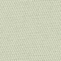 自重堂　制服百科　ノンプル長袖ブルゾン　アースグリーン　４Ｌ　14000（直送品）