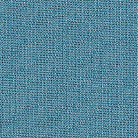 自重堂　制服百科　形態安定長袖ブルゾン　ブルーグレー　Ｓ　34000（直送品）