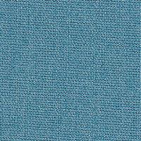 自重堂　制服百科　形態安定長袖ブルゾン　ブルーグレー　ＥＬ　34000（直送品）