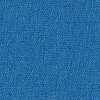 自重堂　制服百科　形態安定長袖ブルゾン　ライトブルー　Ｌ　34000（直送品）