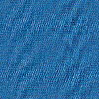 自重堂　制服百科　形態安定長袖ブルゾン　ライトブルー　ＥＬ　34000（直送品）