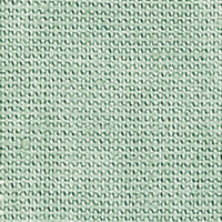 自重堂　制服百科　形態安定長袖ブルゾン　アースグリーン　ＥＬ　34000（直送品）