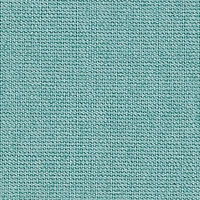 自重堂　制服百科　形態安定長袖ブルゾン　スモークグリーン　Ｌ　34000（直送品）