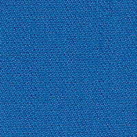 自重堂　制服百科　形態安定長袖ブルゾン　ブルー　Ｍ　34100（直送品）