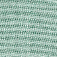 自重堂　制服百科　形態安定長袖ブルゾン　アースグリーン　４Ｌ　34100（直送品）