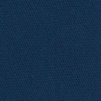 自重堂　制服百科　製品制電長袖ブルゾン　ネービー　Ｌ　44100（直送品）