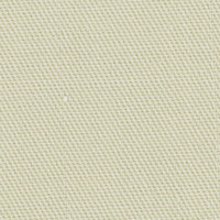 自重堂　制服百科　製品制電長袖ブルゾン　ライトベージュ　５Ｌ　44100（直送品）