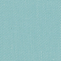 自重堂　制服百科　製品制電長袖ブルゾン　アースグリーン　Ｍ　44100（直送品）