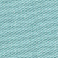 自重堂　制服百科　製品制電長袖ブルゾン　アースグリーン　ＬＬ　44100（直送品）