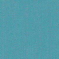 自重堂　制服百科　製品制電長袖ブルゾン　ミストブルー　ＥＬ　44100（直送品）