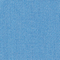 自重堂　制服百科　エコ製品制電長袖ブルゾン　ブルー　ＬＬ　44300（直送品）