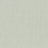 自重堂　制服百科　エコストレッチ長袖ブルゾン　ライトベージュ　４Ｌ　44600（直送品）