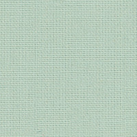 自重堂　制服百科　エコストレッチ長袖ブルゾン　アースグリーン　Ｍ　44600（直送品）