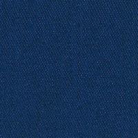 自重堂　制服百科　長袖ブルゾン　ネービー　５Ｌ　45000（直送品）