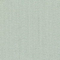 自重堂　制服百科　長袖ブルゾン　アイボリー　４Ｌ　45000（直送品）