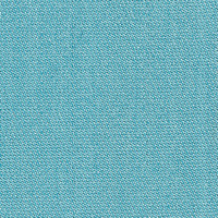 自重堂　制服百科　長袖ブルゾン　ミストブルー　５Ｌ　45000（直送品）