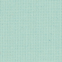 自重堂　制服百科　製品制電清涼長袖ブルゾン　ライトグリーン　ＬＬ　45300（直送品）